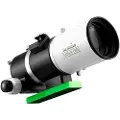Sky-Watcher Refraktorrør Evolux 62 Mm