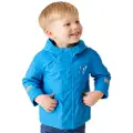 Regatta Animal Rainy Day Jakke