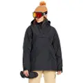 Volcom Fern Insulated Gore-tex Jakke