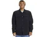 Quiksilver Cold Snap Shack Jakke