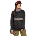 Volcom Ashfield Jakke
