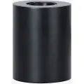 Star Trading Star TradingLampe Base E27 Tube 10cmSvartBordlamperFra Homeroom
