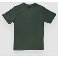 Blue Tomato Mini Logo Kids T-skjorte grønn