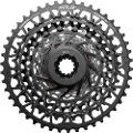 Sram Xg1371 Xplr Kassett