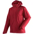 Maier Sports Metor Therm Rec Jakke