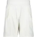CMP 34d5636 Shorts