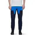 Mammut Eiger Speed Hybrid Bukser