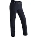 Maier Sports Inara Slim Bukser