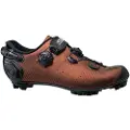 Sidi Drako 2s Srs Mtb-sko