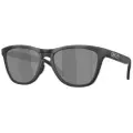 Oakley Mann Frogskins Range Xl Solbriller