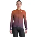 Sportful Rocket Thermal Langermet Trøye