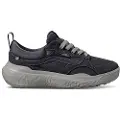 Vans Mte Ultrarange Neo Vr3 Treningssko