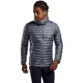 Montane Icarus Lite Jakke