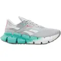 Reebok Floatzig 1 Treningssko