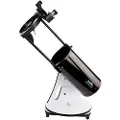 SkyWatcher Sky-Watcher Dobson 150-teleskop