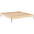 Karup DesignSengebunn CoreGulSengerammerFra Homeroom