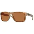 Oakley Mann Holbrook Xl Alloy Collection Solbriller