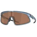 Oakley Mann Rslv Polaris Collection Solbriller