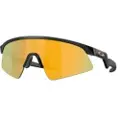 Oakley Mann Resistor Sweep (youth Fit) Players Collection Solbriller