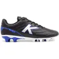 Kelme Selecta Mg Fotballsko