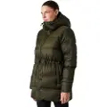 Helly Hansen Essence Down Parka