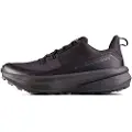 Mammut Aenergy Hike Low Goretex Tursko