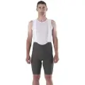 Mavic Ksyrium Sykkelshorts