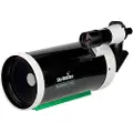 Sky-Watcher Optical Tube Bkmak 150 Otaw Teleskop