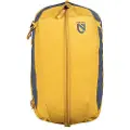 Nemo Vantage 30l Ryggsekk