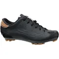 Sidi Dust Shoelace Mtb-sko