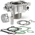 Evok 100081000 Sylinder