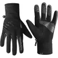 Dynafit Racing Polarlite Hansker