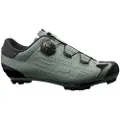 Sidi Dust Mtb-sko