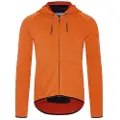 CafÉ Du Cycliste Solenne Langermet Trøye