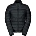 SCOTT Insuloft Tech Primaloft Jakke