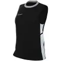 Nike Dri-fit Academy 25 Ermeløs T-skjorte