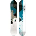 Capita The Navigator 2026 Snowboard mønster
