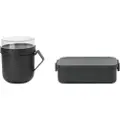 Brabantia 206665 Skål