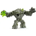 Schleich Steinmonster
