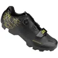 Ges Mountracer 2 Mtb-sko