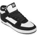 Etnies Mc Rap Hi Treningssko