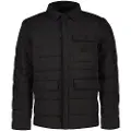 Replay M8352 .000.84744 Jakke