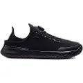 Under Armour Slipspeed Trainer Nb Treningssko