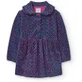 Boboli Knit Kjole
