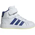 Adidas Grand Court Mid Treningssko