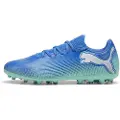 Puma Future 7 Play Mg Fotballsko
