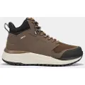Joma Tk Ajofrin Tursko