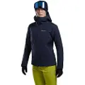 Montane Niveus Lite Jakke