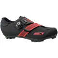Sidi Aertis Mtb-sko