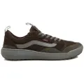 Vans Ultrarange Exo Se Mte Treningssko